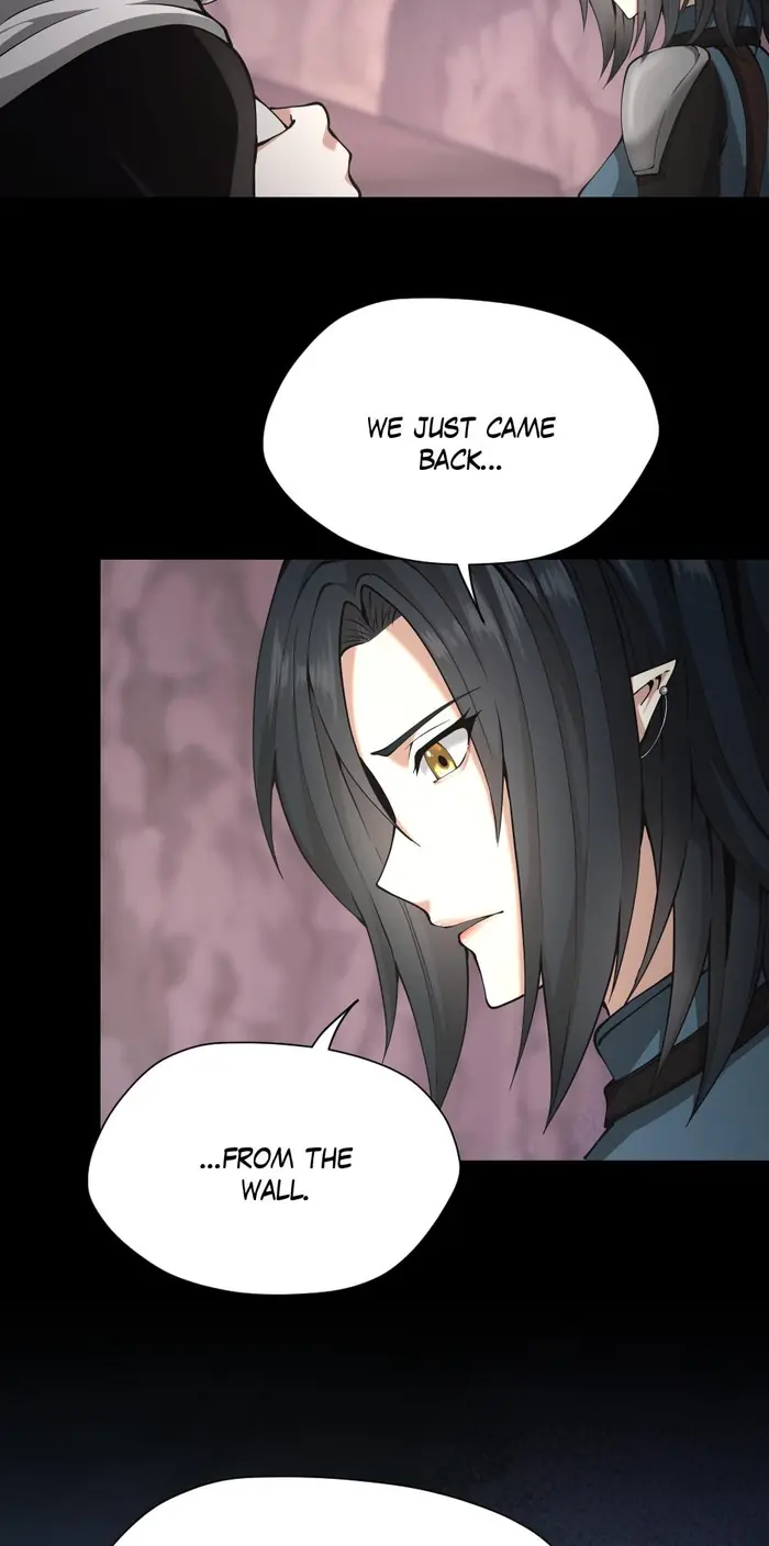 The Beginning After the End Chapter 168 image 96_optimized